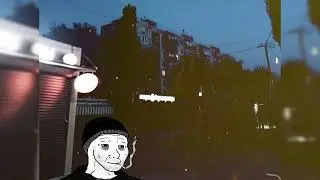 Bad Boys Blue - Kisses and Tears (Doomer Wave | Slowed + reverb | Russian Doomer Music) 
