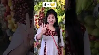 Memory Test Game 10 | Paheliyan in Hindi | Rapid Mind Reshma #paheliyan #shorts #riddles #puzzle