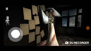 Evil nun 1.0.6