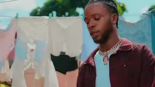 STAR BEACH - ALLÉLUIA (CLIP OFFICIEL)