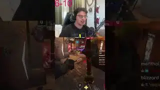 BIGGEST BRAIN REINHARDT SHATTER