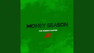 Money Season