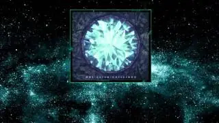 16. InteRKLudio ft N- Wise (prod GCA & Isayah Thomas)