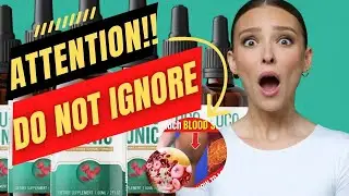 GLUCOTONIC &ndash;⚠️ GLUCOTONIC USA &ndash; glucotonic reviews | Does Glucotonic 2026 really work  Is that true❓