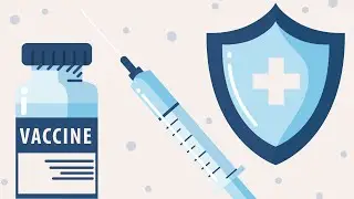 Vaccines and Public Health in an Era of Distrust