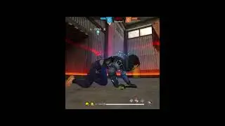 Free Fire Challenge Complete ✅ /Sleep Hadeshort Impossible /#ffshorts #ffchallenge #shortvideo#ff..