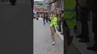 UŽICE