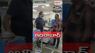 🔥 One Shop All Machines | Softy, Juice, Popcorn, Snow Ice 💯 Trusted Since 15 Years!