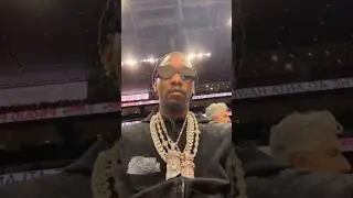 Offset - kids and showing Necklace 🤑 #offset #kids #necklace #shorts
