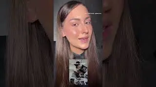 тгк: welcome,девочки 💋 #модель #model #красота #beauty #makeup #макияж