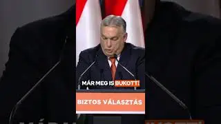  A Tisza nevű t&aacute;rsasj&aacute;t&eacute;k csak baloldali &uacute;jrahuzaloz&aacute;s: r&eacute;gi műsor egy &uacute;j f&eacute;rfival. 🤷🏻&zwj;♂️