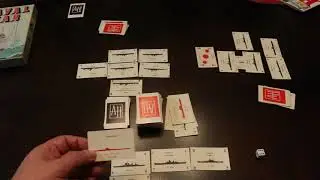 Naval War Review