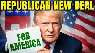 Trump vs. Wall Street: The 