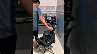 P2: Full bộ pc gaming 13 triệu B450 | Ryzen 5 5500 | 16G | NVME 500G | RTX 3050  #maytinhpc #pc
