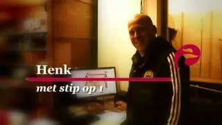 Batavus Premium dealer Profile Henk Wind (512)