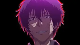 Is It POSSIBLE To Be Smart Like Yuuichi Katagiri? [Tomodachi Game]