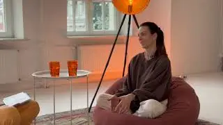 Rozmowy nieznane: Dagmara Tomczyk-Magdziej DagaJoga | Gdzie zaczyna i kończy się joga?