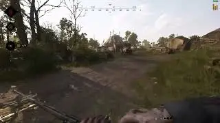 Hunt Showdown 2025 Highlights