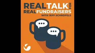 Christopher Beck: Five Questions Every Non-Profit Leader Needs to Answer About Equity