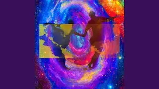 Colours of the Night