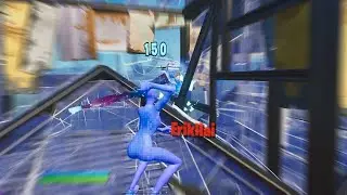 Cabo 🌴 | Fortnite Highlights #20 | Ibooohai