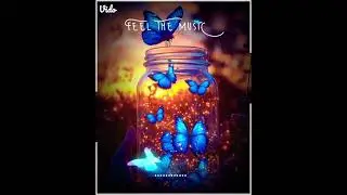 now, are you feel better?.....feel this song..#song