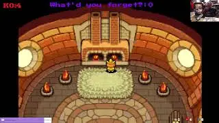 Pokemon Red Rescue Team Day 1 Parsec | Pokemon Polymorph (Please follow)