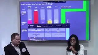 Tax Reform in Brazil A Primer
