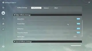 How to Fix Lag and FPS Drop in Blue Protocol Star Resonance