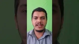 hindi shayari by vinod sir sppu #sppu #civilengineering #reel maths class marathon