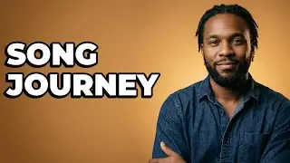 How Do Song Sections Create A Musical Journey?