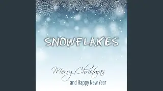 Christmas Snowflakes