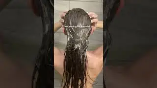 🌿 Welcome to Inova Professional - Unleash Your Hair's Potential 🌿