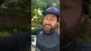 Взлеты и падения