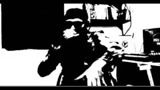 Nega. 23F Segundas partes nunca fueron buenas, La tuerka rap