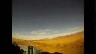 SlingMachine
