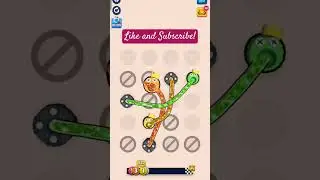 CHAD Level 184! #gameplay #videogamer #gamer #game #gaming #shorts