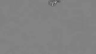 Re: Re: Moon hoax: no stars?