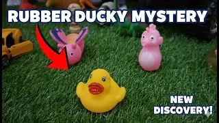 Setting Up a Fun Kids' Play Area with Grass Flooring #fun #viral #trending #children #youtubeshorts 