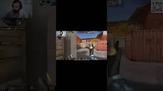 clutch | клатч  😌 STANDOFF 2 | #shorts