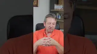 CE FAC SPORTIVII CA SĂ SCAPE DE C&Acirc;RCEI?