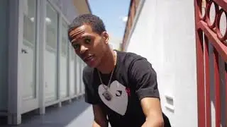 Savage Squad Vlog (SSR) ft Caper Boy (CaWop) , Rb Santanna