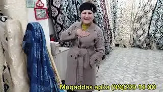Ko'rpachalik narxlar sindi skitkalari bombasi
