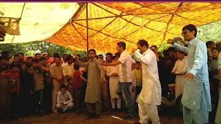 Chitrali Dholl  dance Eshtok upar chitral