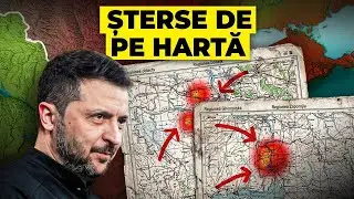 Apărarea aeriană a lui Putin, doborâtă de singurul lucru pe care trebuia să-l oprească