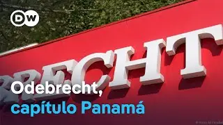 Juicio hist&oacute;rico por el caso Odebrecht: Martinelli en el centro del esc&aacute;ndalo
