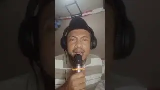 14 Desember 2025