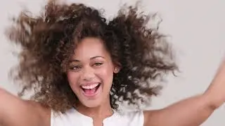Hairfinity Elite Beautonic