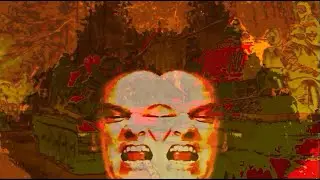 Wicked Drill   SPIKY HEELS   - Music Video