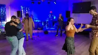 2026 01 05 11 Tres Pueblos VFW Hoochi Coochi Man